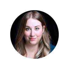 Authentic Confidence for Women