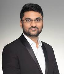 Financial Services Industry Overview and Investment Intelligence Outlook