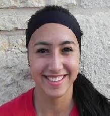 Next Generation Softball