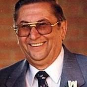 Hache Family Obituaries