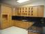 Pantry Ideas For Small Kitchen