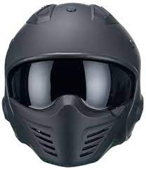 4,5 von 5 sternen 113. Jethelm 726 Motorradhelm Helm Grosse L Kaufland De