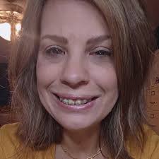 From the Facebook Page of Cottleville Police Department. FOR IMMEDIATE  RELEASE May 29, 2025 Cottleville Police Department Investigates Suspicious  Incident at Vetta Sports Complex COTTLEVILLE, MO — The Cottleville Police  Department is