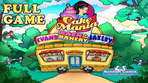 Once installed follow the above instructions to unlock the full version. Cake Mania Unlock Key Treemaps
