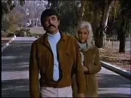 The Animals The House Of The Rising Sun Mafia Iii Lee Hazlewood Was Born 7 9 In 1929 He Was A Singer Songwriter Music Producer Best Know By Most Boomers For His Col Nancy Sinatra Lee Hazlewood Music Memories