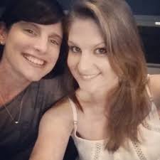 Please Keep Steve Putnam & Family in your prayers with the passing of his  step mom Shirley Johnson Putnam