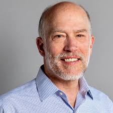 Brad Avery Email & Phone Number