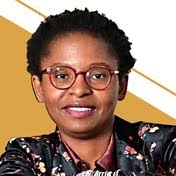Khumbudzo phophi silence ntshavheni (born 30 january 1977) is a south african politician who is the current minister of small business development and a member of the national. News24 Khumbudzo Ntshavheni