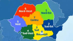 'au nord de le chine'= dans la partie nord de la chine: Gdp Per Capita In 281 Eu Regions Regional Gdp Per Capita Ranged From 31 To 626 Of The Eu Average In 2017