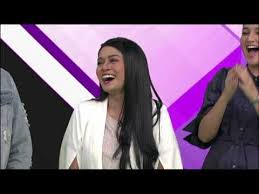 Selafas cinta indir, selafas cinta videoları 3gp, mp4, flv mp3 gibi indirebilir ve indirmeden izleye ve dinleye bilirsiniz. Selafaz Cinta Episod Akhir
