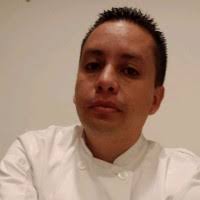 40+ "Anuar Torres" profiles