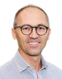 Organisation :: Clinique romande de réadaptation :: Sion :: Valais