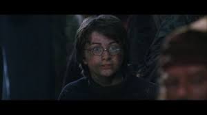 One day soon you are going to meet the same sticky end. author. Harry Potter And The Chamber Of Secrets Lifeis Caps Livejournal