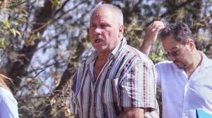 28 articole despre cazul caracal. Anchetatorii I Au GÄƒsit Jurnalul Secret Al Lui Gheorghe DincÄƒ