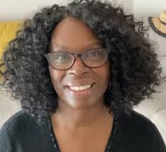 Find a Psychological Therapist