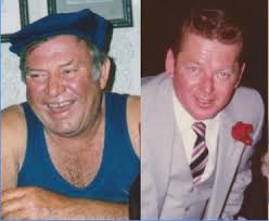 5 years ago ... Reading about my great uncle, **Joshua Thomas Small**, from  the book, "Bakers and Baking in Massachusetts". He owned "***J.T. Small