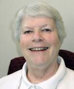 Obituaries, Week of March 12, 2022