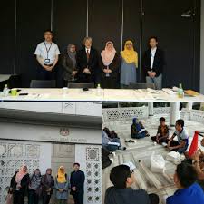 Penerima beasiswa akan menerima beasiswa sebesar rp. Institute For Youth Research Malaysia Kolaborasi Yayasan Pelajaran Mara Dan Institut Penyelidikan Pembangunan Belia Malaysia Dalam Pelaksanaan Kajian Penilaian Outcome Malaysia Japan Higher Education Programme Mjhep