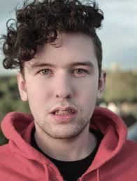 Rita Mcdade's Instagram, Twitter & Facebook