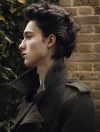 Gabriel Kemp's Instagram, Twitter & Facebook