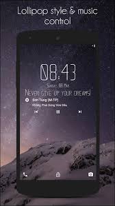 Hi charger allows user identification and control of the charging process. Hi Locker Pro Apk V2 0 3 Full Download