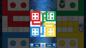 Here is the download link for the latest version of ludo king apk for android. Best Of Gamotronix Ludo King Free Watch Download Todaypk