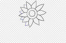 Zeichnung Gemeinsamer Sonnenblumenfeld Mit Pastellmalerei Skizze Malen Winkel Bereich Kunst Png Pngwing