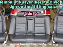 Kami akan memberikan update berapa harga bawang merah di pasaran lokal saat ini, apakah harga bawang naik, ataukah harga bawang merah saat ini sedang turun rendah? Membalut Kusyen Kereta Beli Sell Market Place
