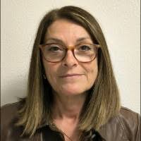 6 "Sigrid Richard" profiles