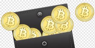 Dompet Cryptocurrency Bitcoin Kas Dompet Digital Bitcoin Bitcoin Perangkat Keras Komputer Pertukaran Cryptocurrency Png Pngwing