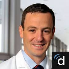 Dr. Sean T. McCarthy, MD