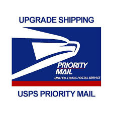Buy Shipping Upgrade Online in India
