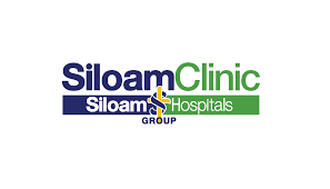 View All Clinics