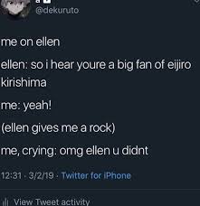 Pin By Tony On Can I Get A Plus Ultra My Hero Academia Memes My Hero Academia My Hero