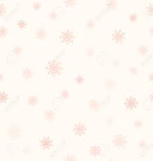 2018 with snowflake digital wallpaper, 2018 (year), happy new year, snowflakes. Best Of Pink Snowflakes Wallpaper Hd Images