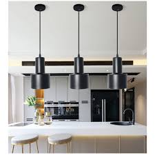We did not find results for: Nordic Ceiling Pendant Light Lampu Hiasan Lampu Gantung Lampu Siling Dining Lamp Lampu Dapur Shopee Malaysia