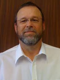 A P ublication of the T exas S chool A ssessors A ssociation V olum e X L  IV Issue I May, 2010 A P ublication of the T exas S ch