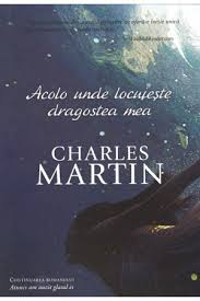 The mountain between us 2017 (muntele dintre noi), film online hd subtitrat în română. Muntele Dintre Noi