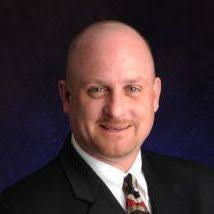 Jeffrey Peebles's Instagram, Twitter & Facebook