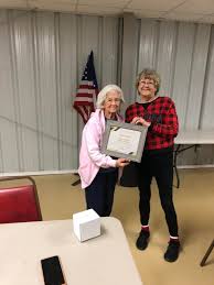 We had a wonderful O'Kean Christmas party last night. Thanks to everyone  that came to help us wrap up our 2021. In honor of two wonderful men that  we lost this year ,