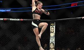 Jessica andrade, with official sherdog mixed martial arts stats, photos, videos, and more for the flyweight fighter from. Valentina Shevchenko Valentina Shevchenko Statistika Biografiya Boec Mma Rost I Ves