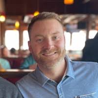 Will Clarkson Email & Phone Number