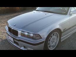 Image result for Arctic Silver 1995 BMW
