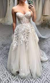 Galia Lahav Gia Wedding Dress Used Size 6 7 100 Wedding Dresses Sparkly Wedding Dress Dresses