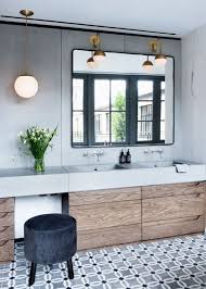 Look We Love The Rustic Bathroom With Images Home Pretty Bathrooms Bathrooms Remodel