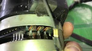 Рулевая вал vgrs на lexus lx 470. Vgrs Actuator Youtube