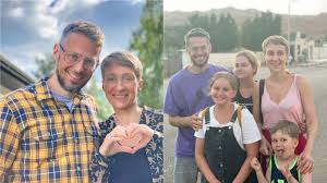 Jej mąż pojawił się za to na gali w towarzystwie swojej nowej żony, karoliny kopacz, z którą pisze monika mrozowska i maciej szaciłło w 2013 roku zakończyli swoje dziesięcioletnie małżeństwo. All About Monika Mrozowska