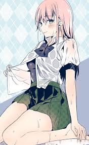 Yuyud - XXX Hot Girls - 8728