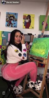 Toyboxdollz sex toy play - extreme pleasure