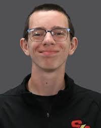 Ivy Stearns's Instagram, Twitter & Facebook